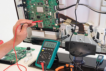 Vakfıkebir Elektronik Tamircisi